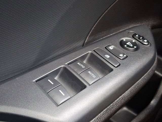 Used 2021 Honda Civic Sport image 26
