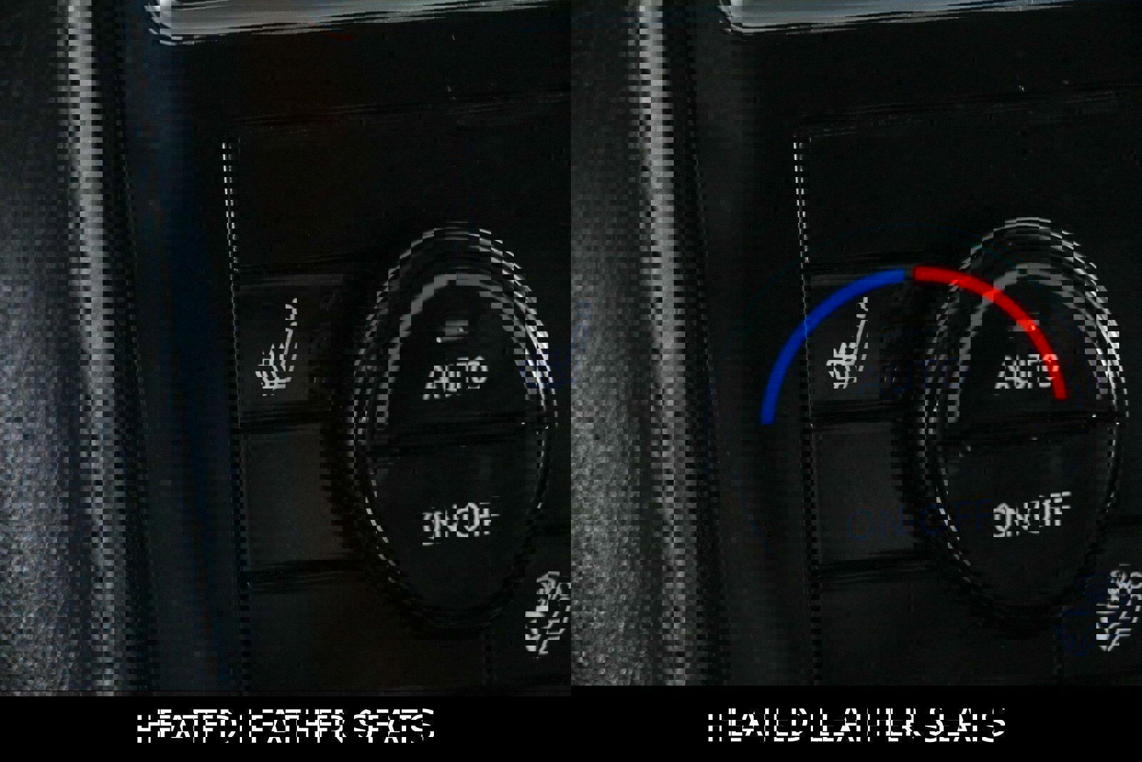 Used 2023 Nissan Armada SV w/ Cargo Package image 22