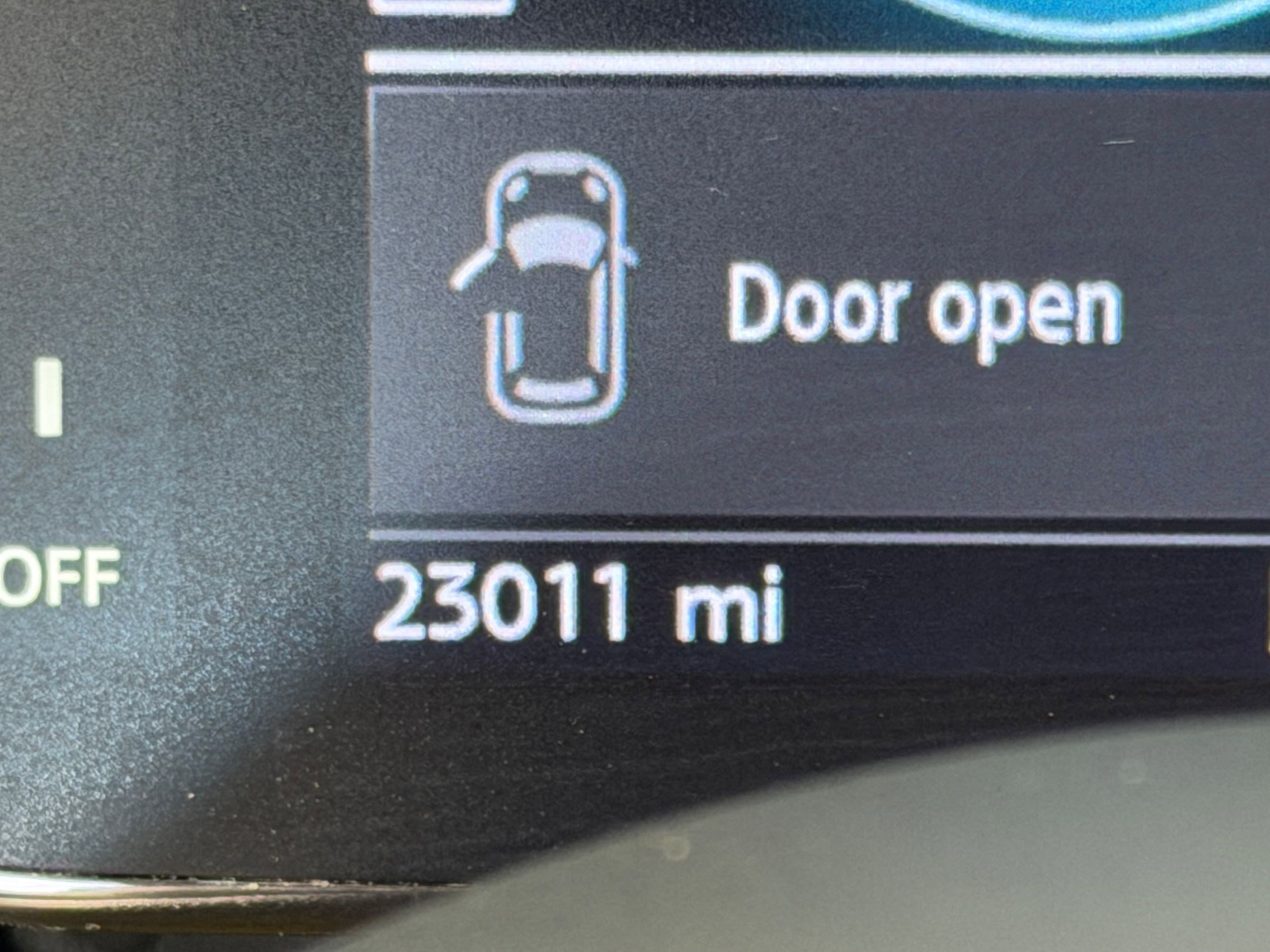 Used 2023 MINI Cooper Countryman S FWD image 20