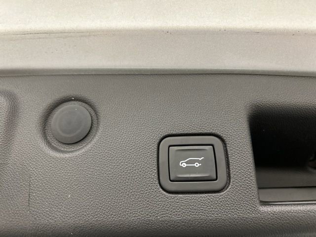 Used 2022 Chevrolet Equinox LT AWD/4WD image 29