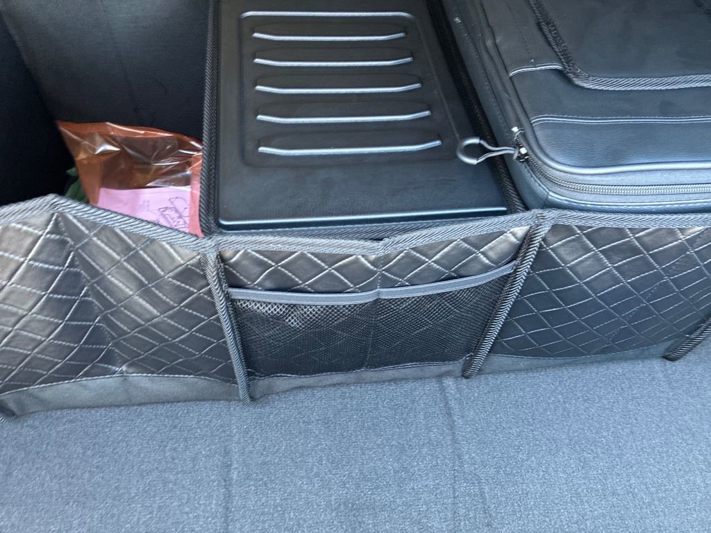 New 2026 Toyota Camry SE image 33