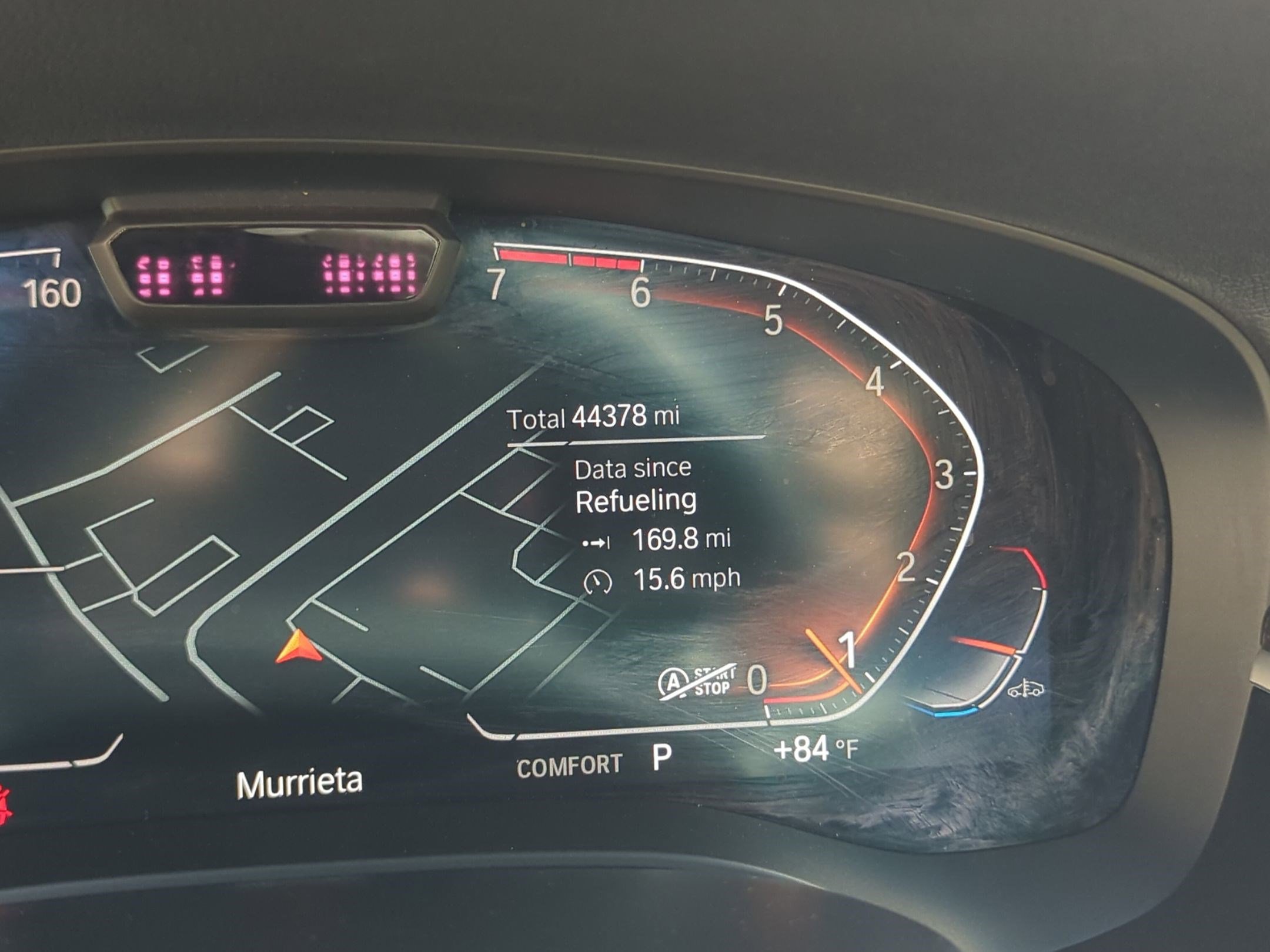 Used 2023 BMW 530i w/ Premium Package image 22