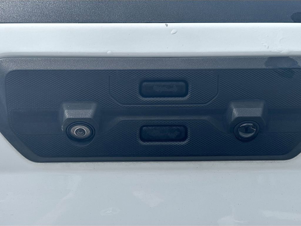 Used 2022 GMC Sierra 1500 SLT w/ SLT Premium Plus Package image 16