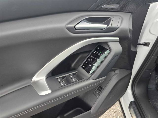 New 2026 Audi Q5 Premium Plus AWD/4WD image 21