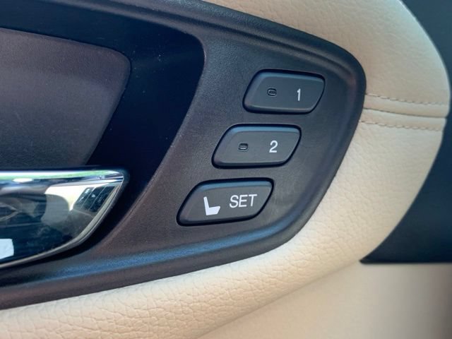 Used 2016 Acura RDX AWD image 16