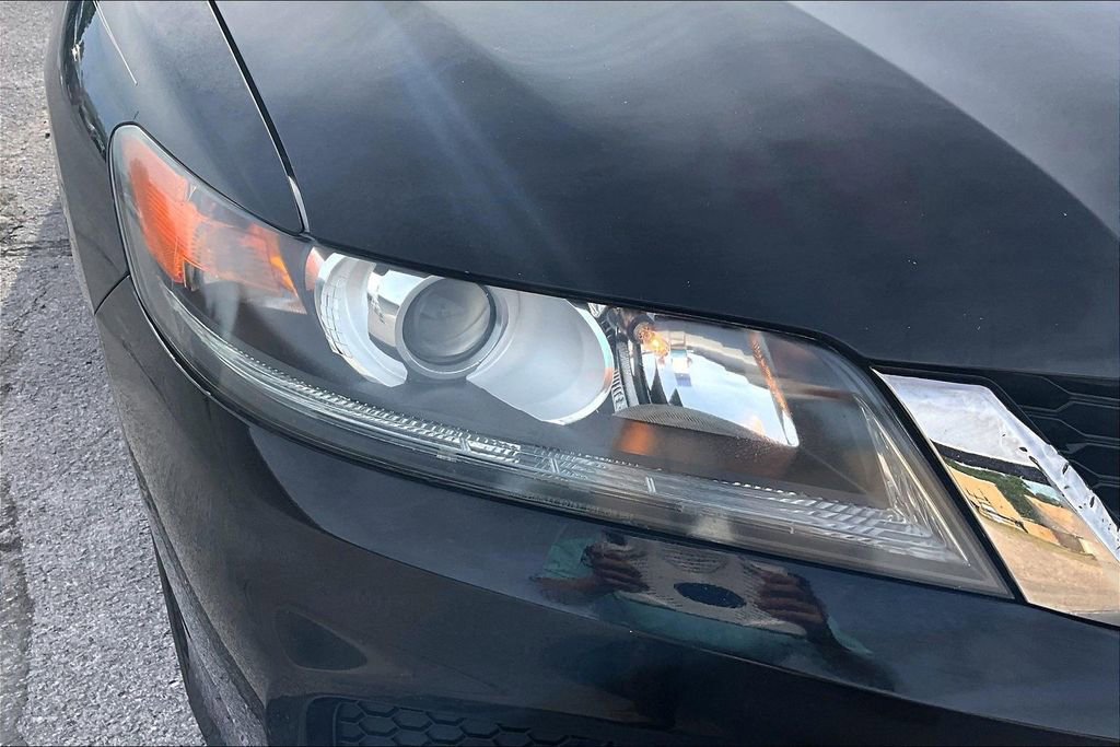 Used 2013 Honda Accord LX-S image 30