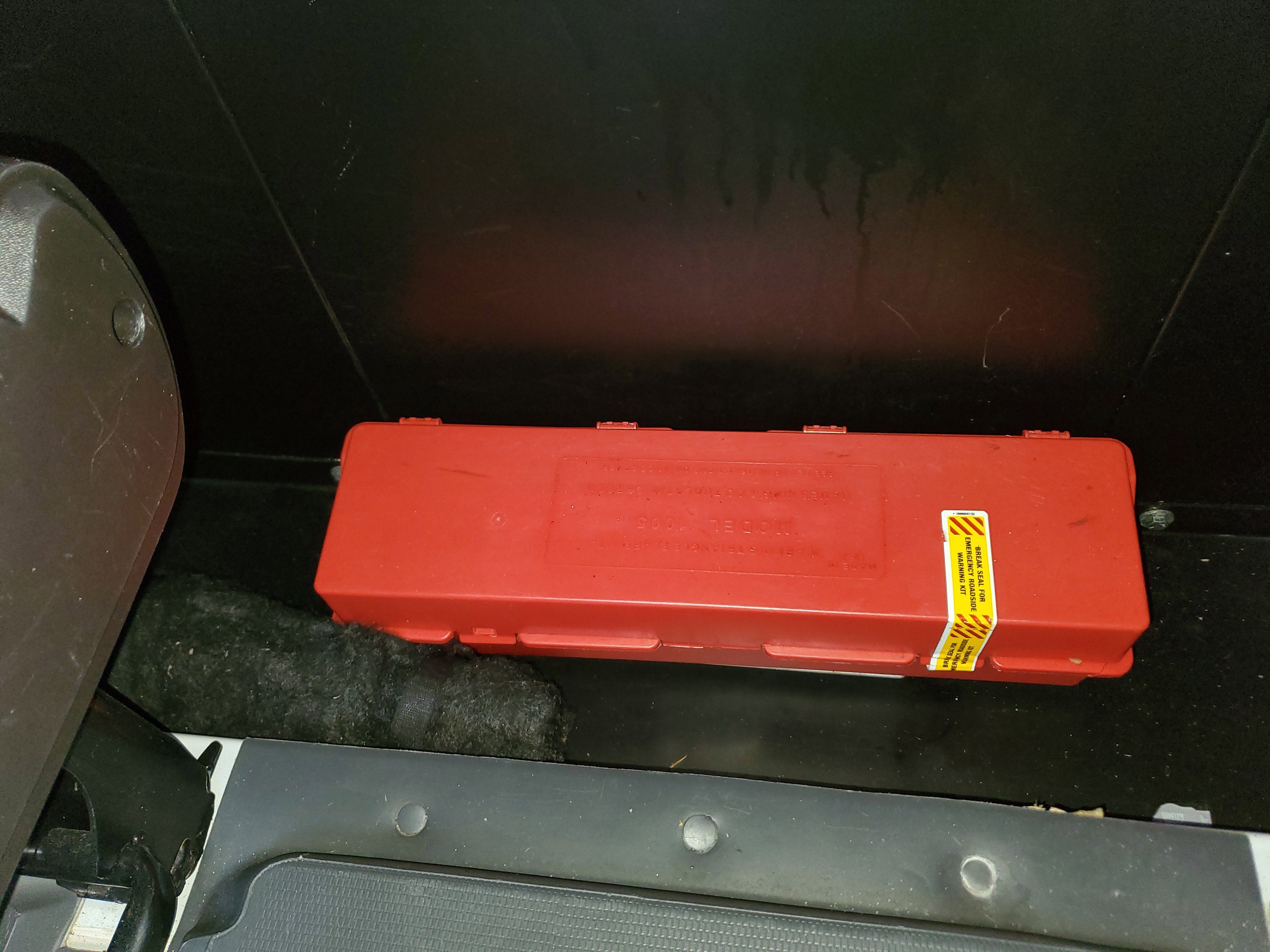 Used 2023 RAM ProMaster 2500 image 28