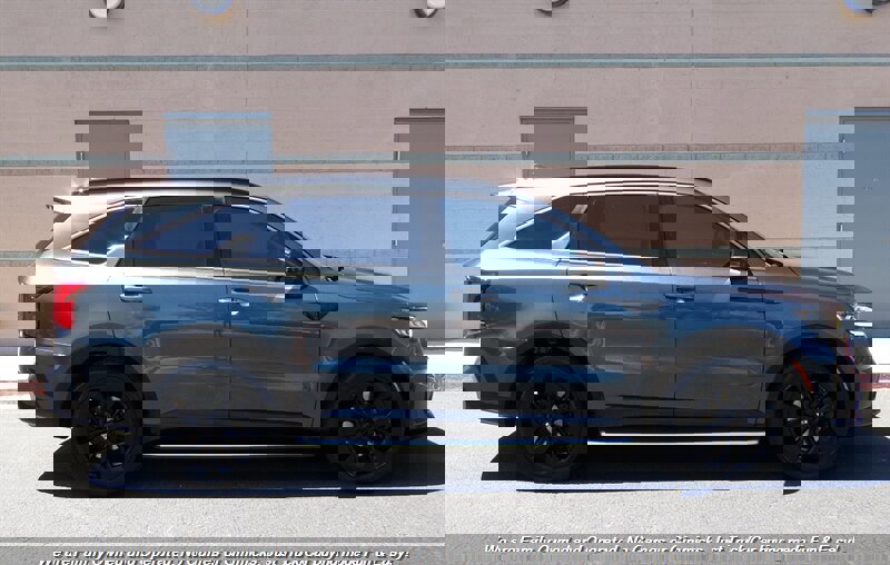 Used 2021 Kia Sorento SX image 8