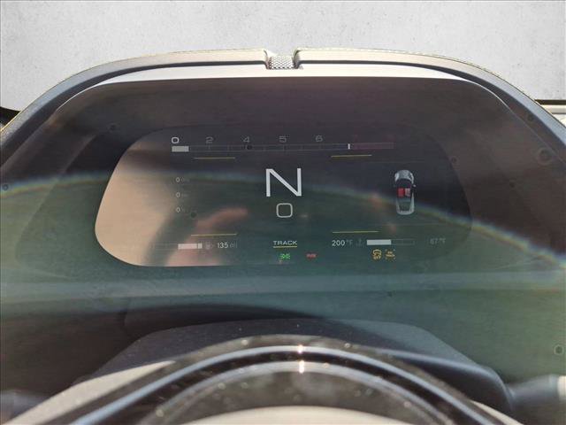Used 2025 Lotus Emira RWD image 10