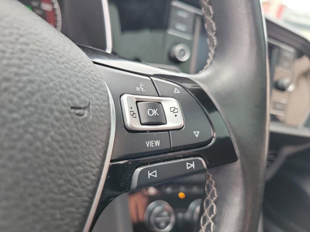 Used 2019 Volkswagen Jetta R-Line image 26