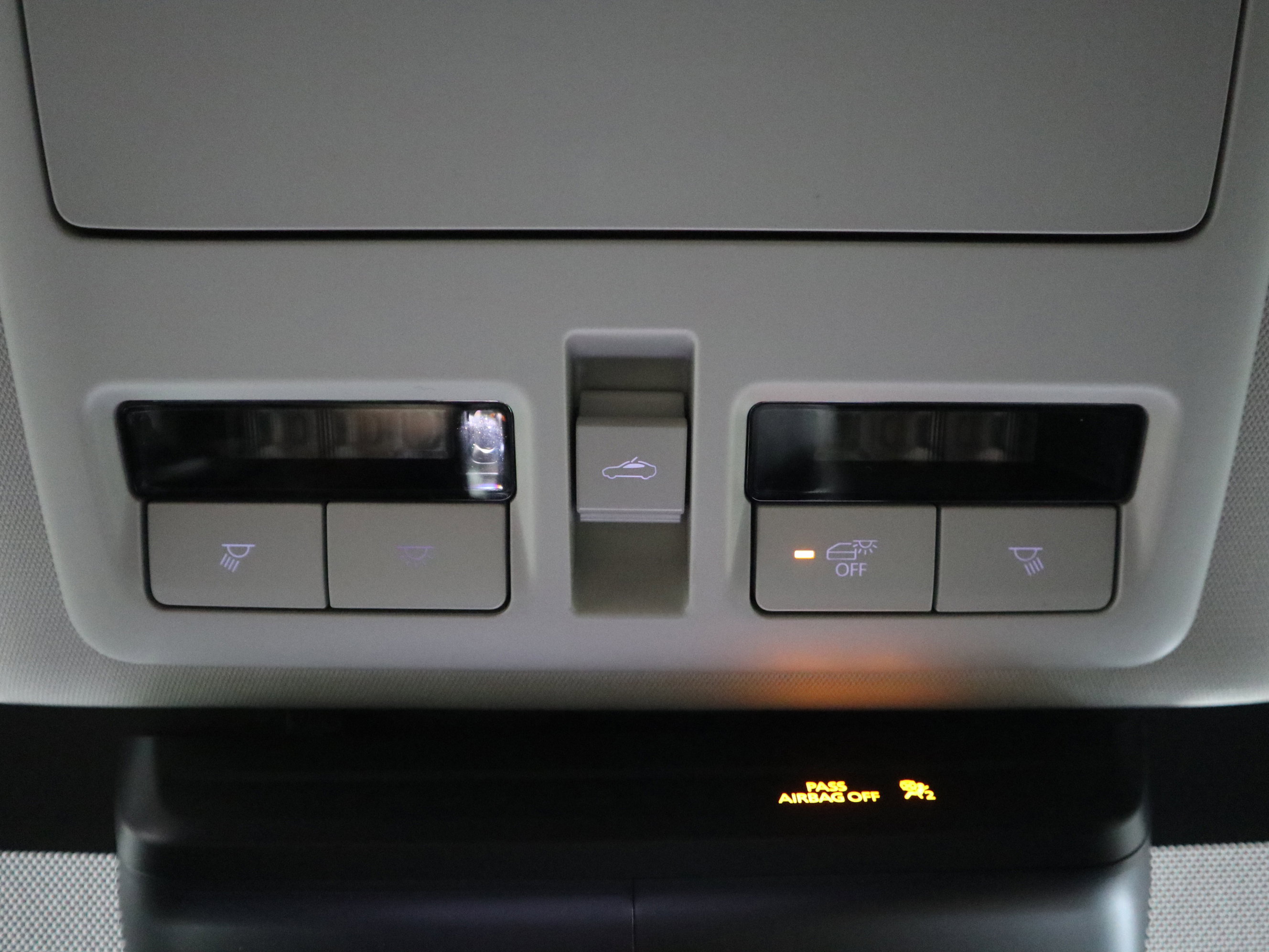 New 2026 MAZDA CX-90 3.3 Turbo w/ Premium Sport Pkg image 33