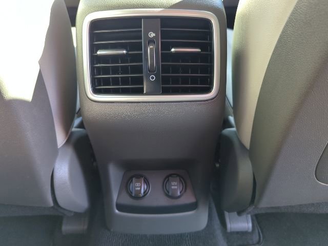 Used 2017 Kia Sportage EX w/ EX Premium Package image 23