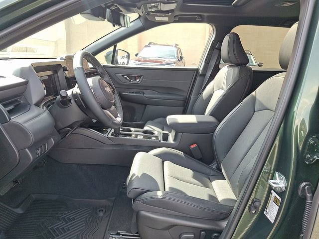 New 2026 Subaru Outback Touring XT image 14