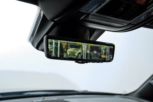 Used 2022 RAM 1500 TRX w/ TRX Level 2 Equipment Group image 63