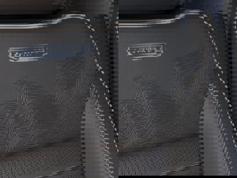 New 2026 GMC Yukon Denali Ultimate image 21