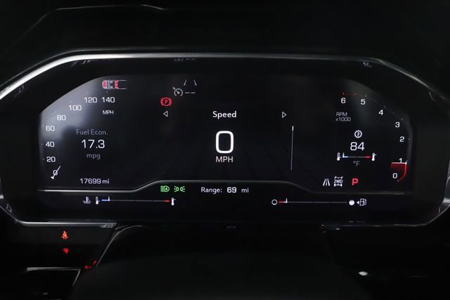 Used 2024 GMC Sierra 1500 Elevation image 20