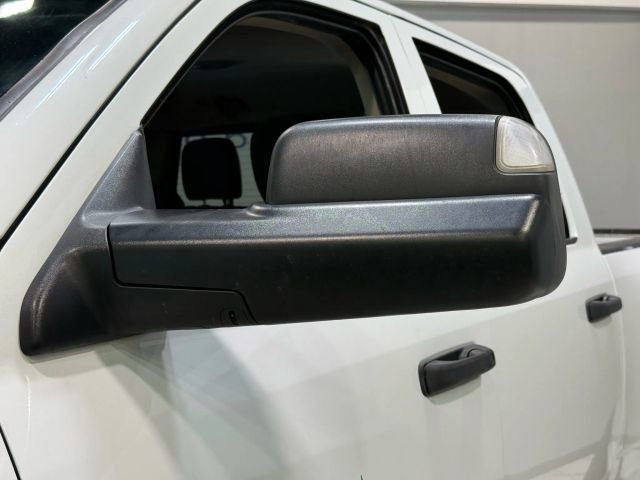 Used 2020 RAM 3500 Tradesman image 61