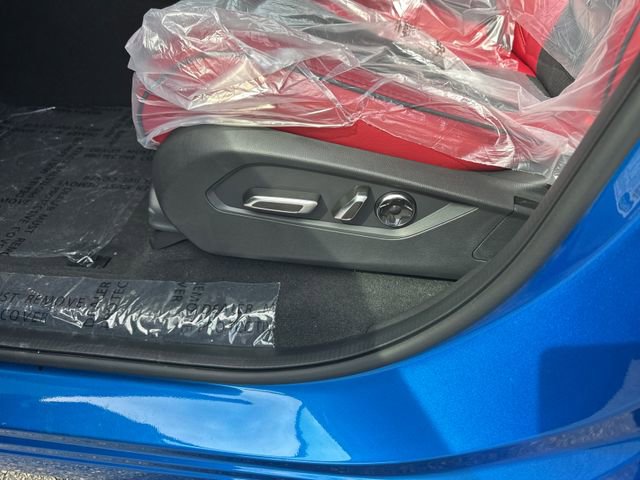 New 2026 Acura MDX A-Spec image 20