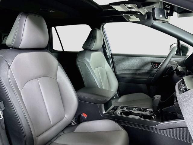 New 2026 Subaru Outback Premium AWD/4WD image 29