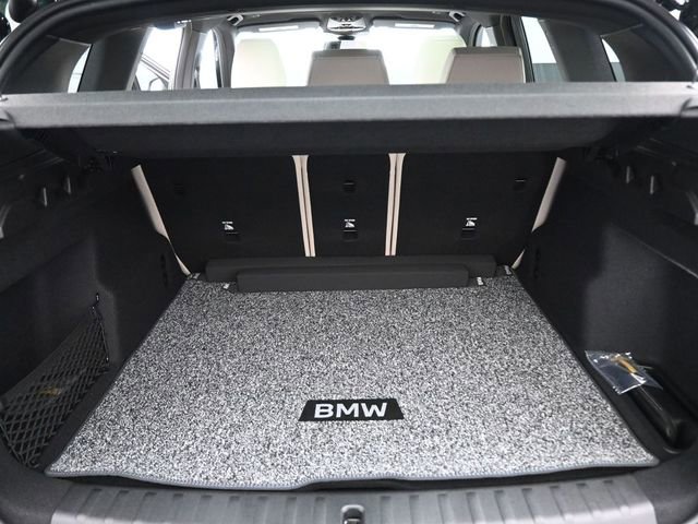 New 2025 BMW X1 xDrive28i w/ Premium Package image 24