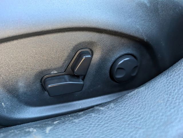 Used 2023 Jeep Compass High Altitude image 24