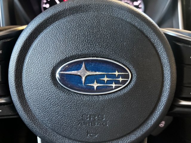 Used 2023 Subaru Ascent Touring AWD/4WD image 22