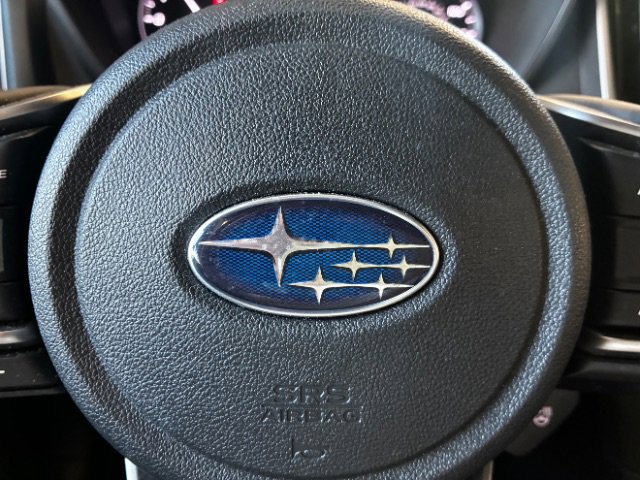 Used 2023 Subaru Ascent Touring image 22