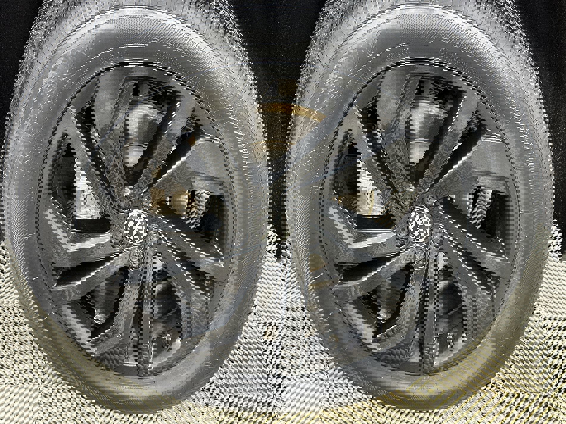 Used 2022 Volkswagen Atlas SE image 70