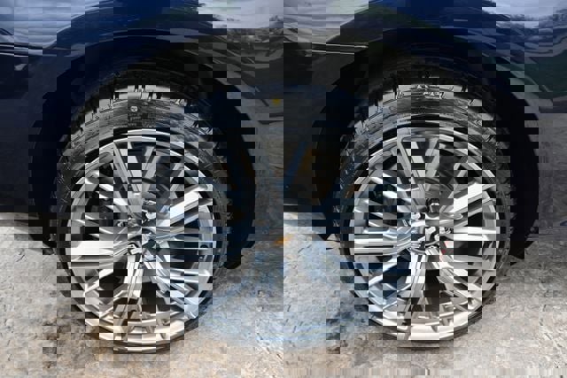 Used 2010 Chevrolet Camaro SS image 12