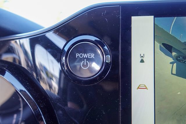 Used 2025 Lexus NX 450h+ 450h+ Luxury w/ Accessory Package (K3) image 20