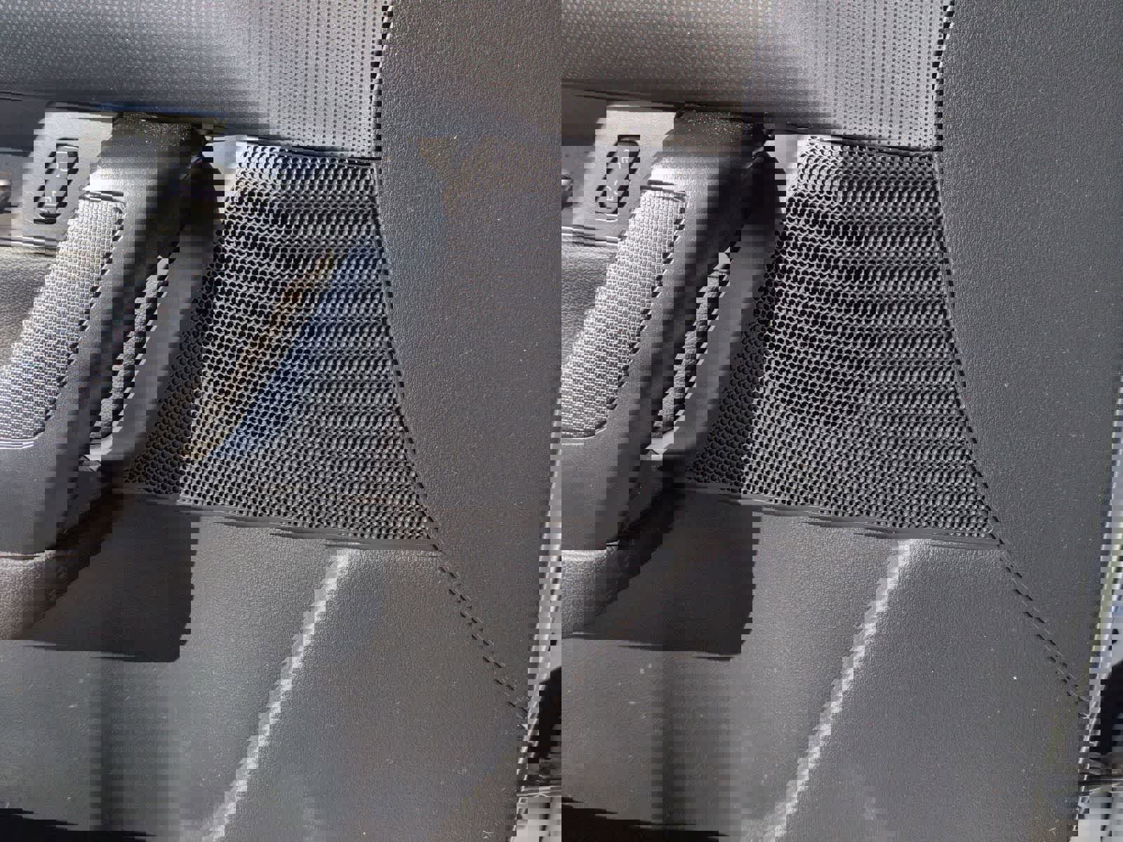 Used 2023 MAZDA CX-50 AWD 2.5 S w/ Cargo Package image 28