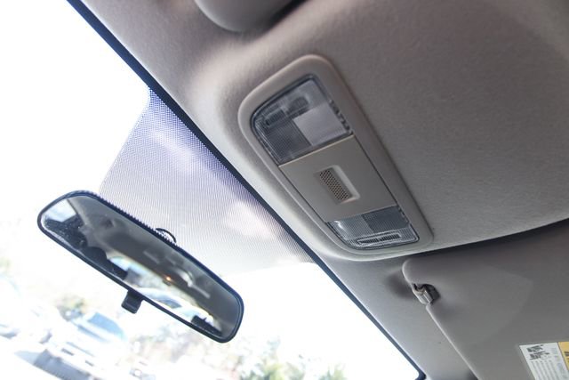 Used 2020 Honda Fit LX image 20