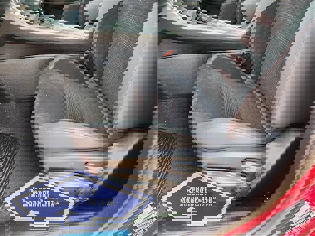 New 2025 Dodge Hornet GT w/ Track Pack image 16