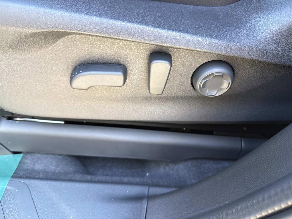 New 2026 Subaru Ascent Limited image 26