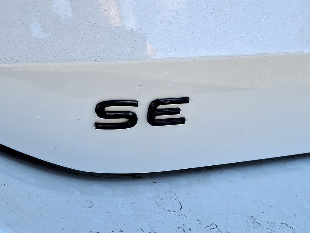 New 2026 Volkswagen Tiguan SE R-Line AWD/4WD image 19