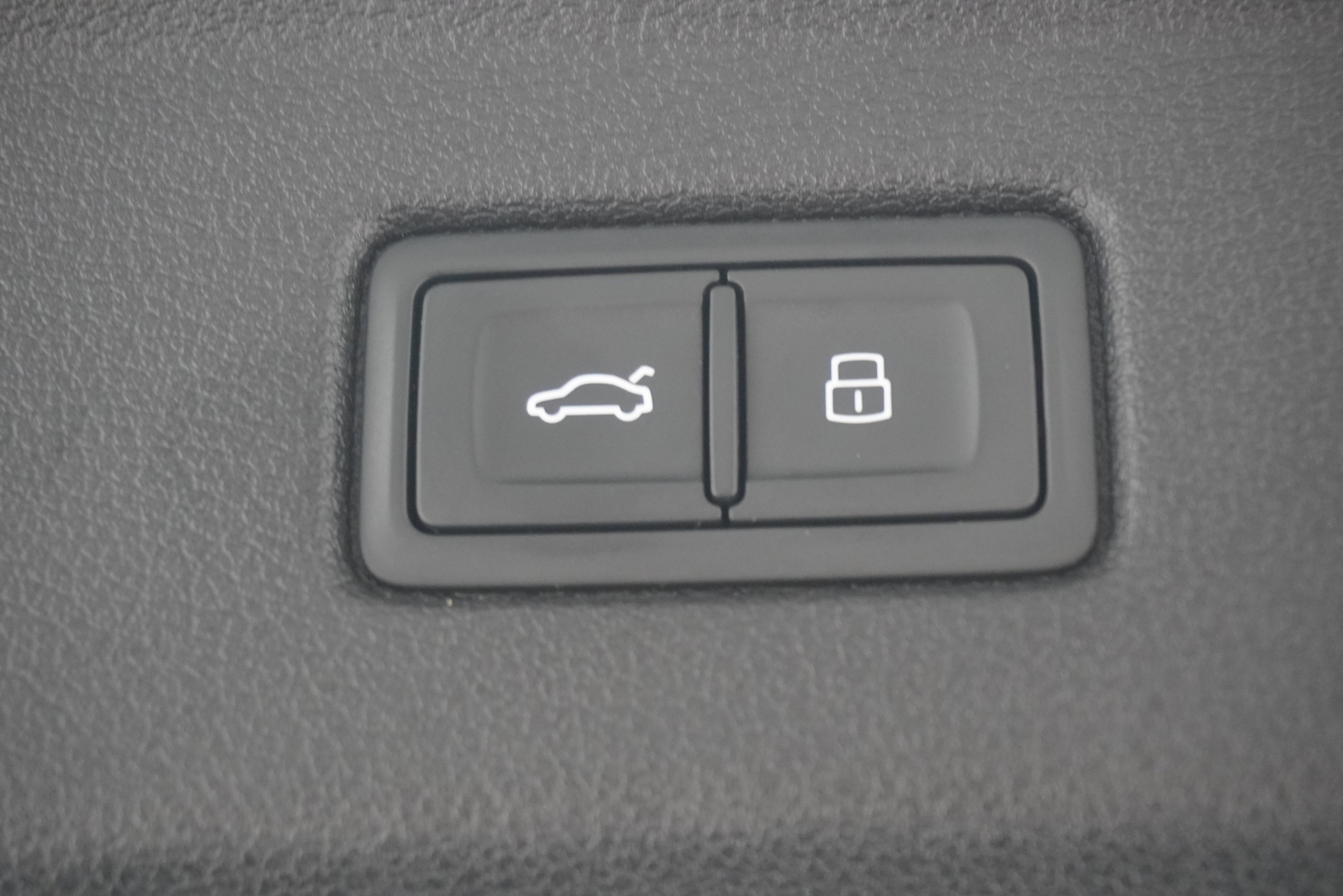 Used 2018 Audi S5 Prestige w/ S Sport Package AWD/4WD image 34