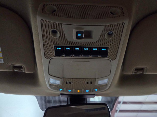 Used 2019 Ford F250 Lariat w/ Lariat Ultimate Package AWD/4WD image 68