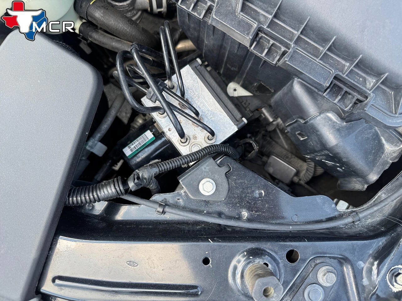 Used 2006 Ford Mustang GT image 31