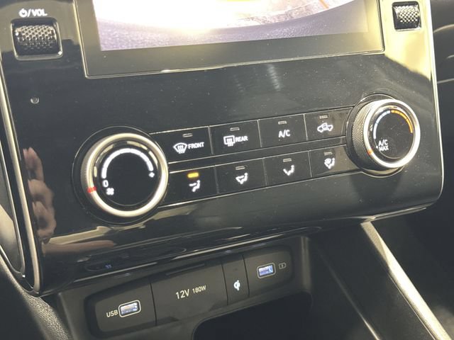 Used 2022 Hyundai Santa Cruz SEL w/ Activity Package AWD/4WD image 20