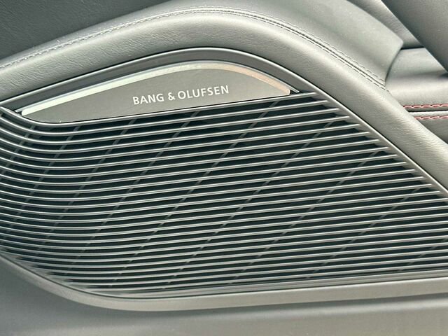 Used 2023 Audi R8 V10 performance image 18