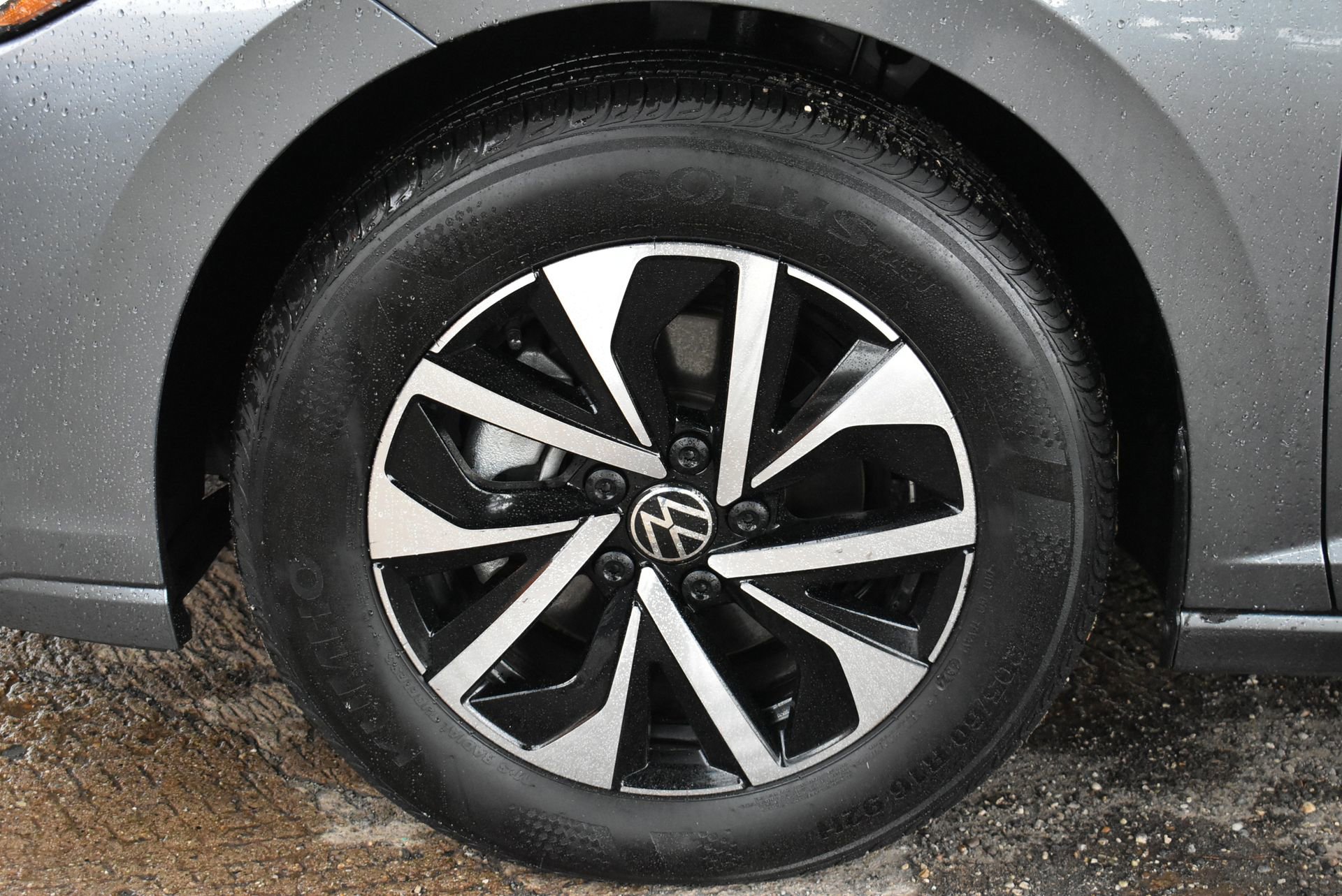 Used 2025 Volkswagen Jetta Sport FWD image 10