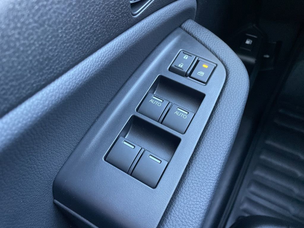 Used 2026 Honda Ridgeline RTL image 27