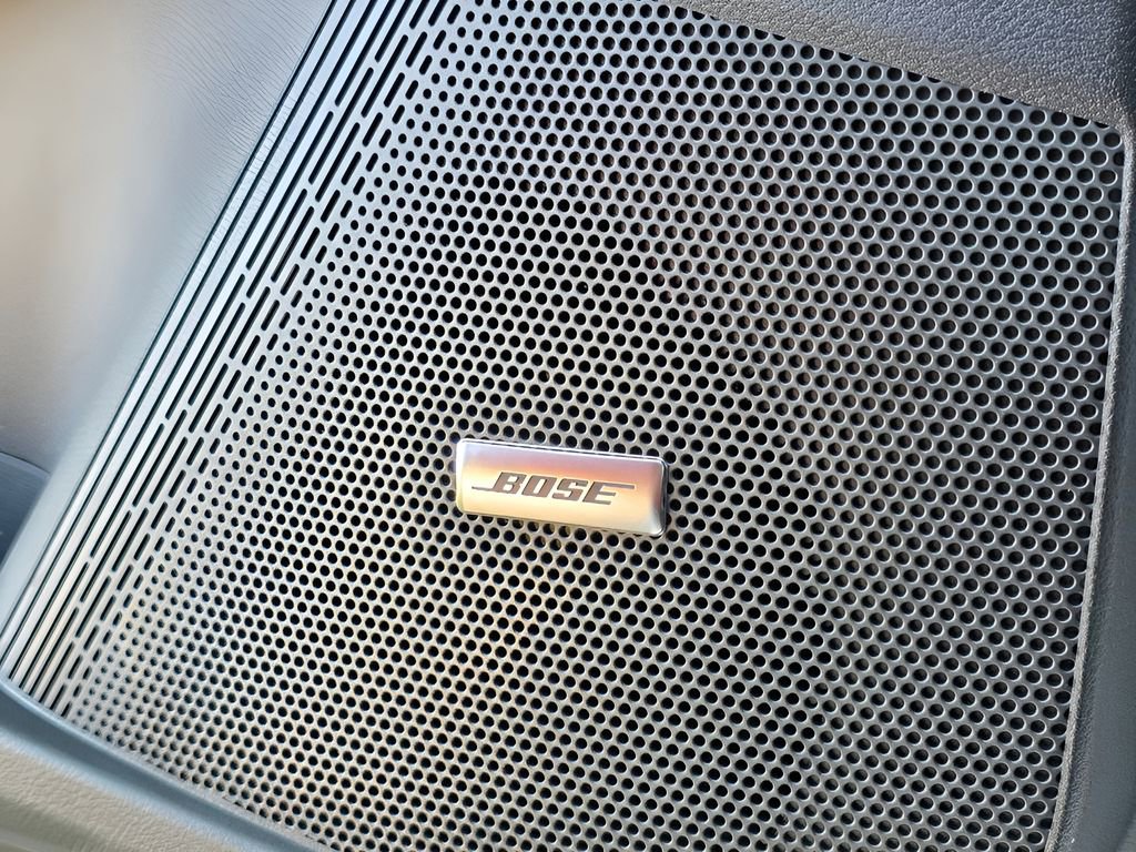 New 2026 Nissan Sentra SR image 16