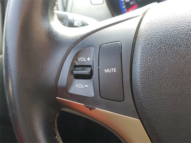 Used 2013 Hyundai Genesis 2.0T image 20