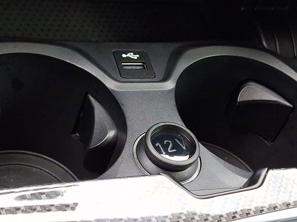 Used 2024 BMW M2 w/ Lighting Package image 24