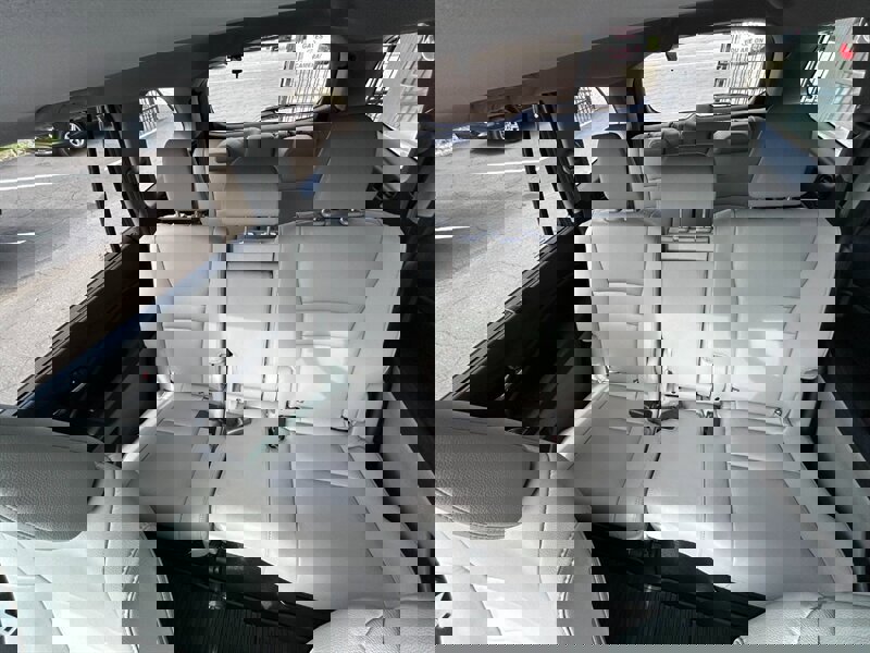 Used 2022 Honda Pilot EX-L image 17