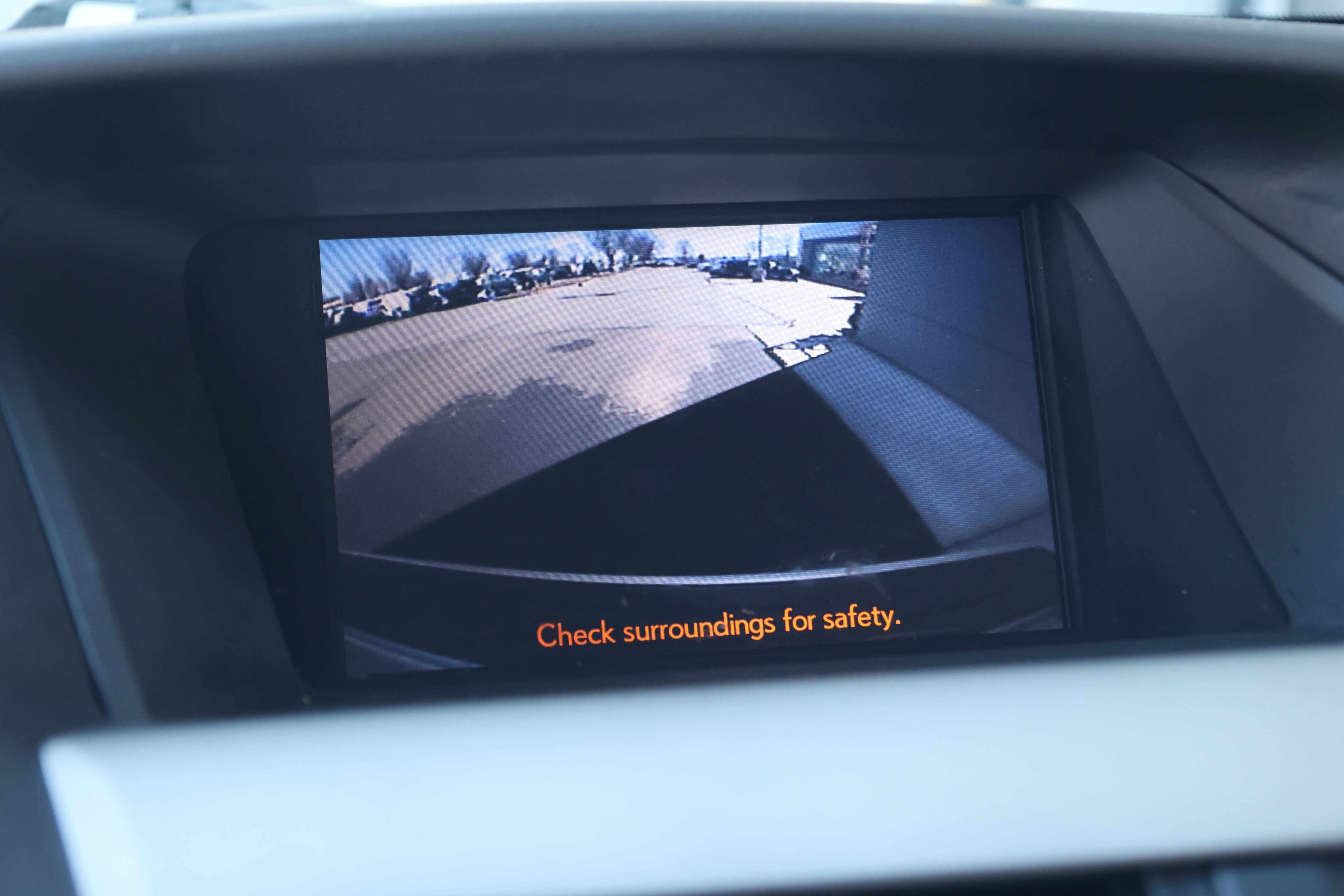 Used 2015 Lexus RX 350 FWD image 24