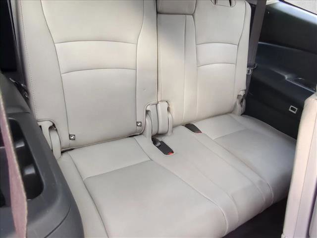 Used 2019 Honda Pilot Touring image 21