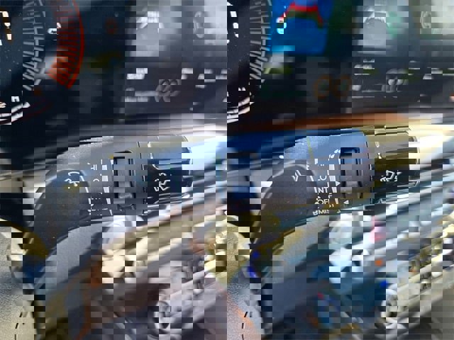 Certified 2025 Hyundai Sonata SE image 26