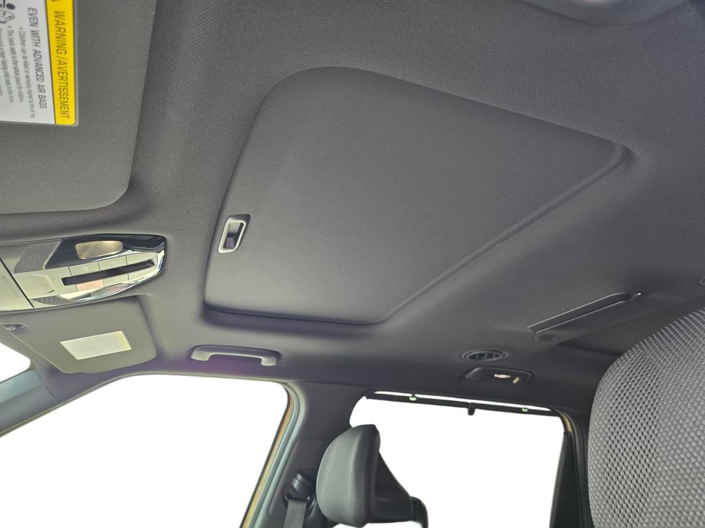 New 2027 Kia Telluride SX X-Pro AWD/4WD image 18